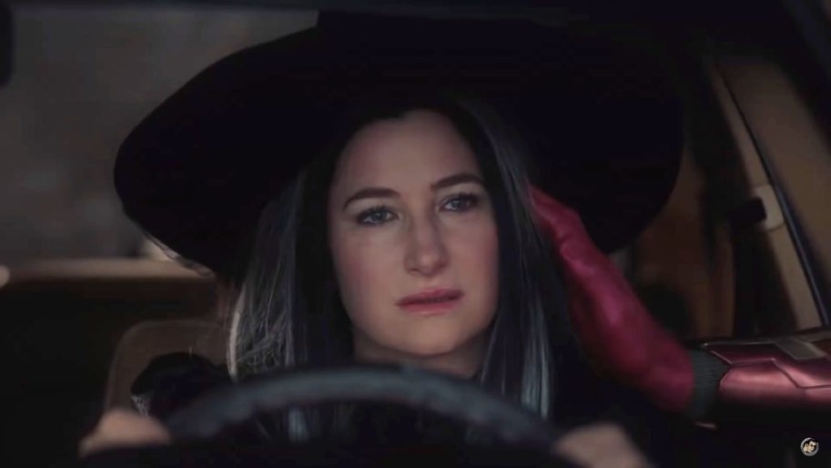 TV, Disney Plus, Marvel Studios, WandaVision, Elizabeth Olsen, Paul Bettany, Superhero, Comic Book, Marvel, Kathryn Hahn, Kevin Feige