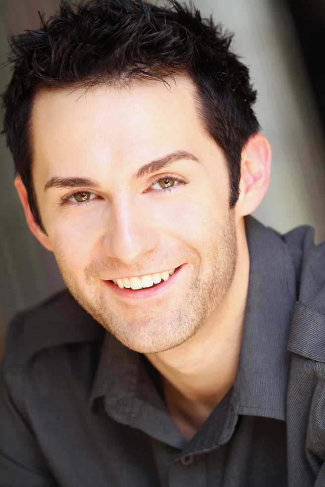 miko hughes where in the horror are they now pet sematary new nightmare wes craven mercury rising where in the horror are they now