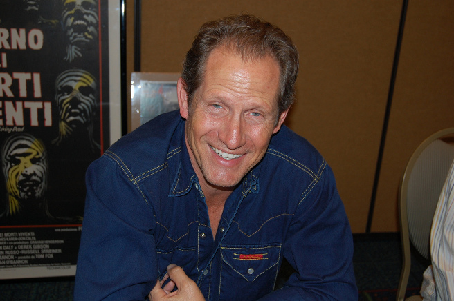 them mathews jason lives friday the 13th part 6 horror return of the living dead where in the horror are they now