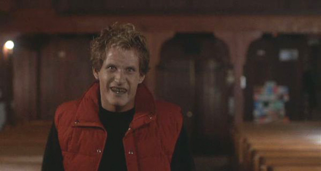 the return of the living dead thom mathews clu gulager james karen dan o'bannon jewel shephard where in the horror are they now