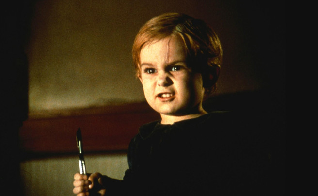 miko hughes pet sematary denise crosby dale midkiff stephen king mary lambert where in the horror are they now