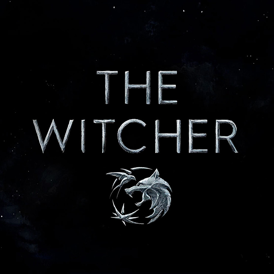 Netflix, The Witcher, Henry Cavill