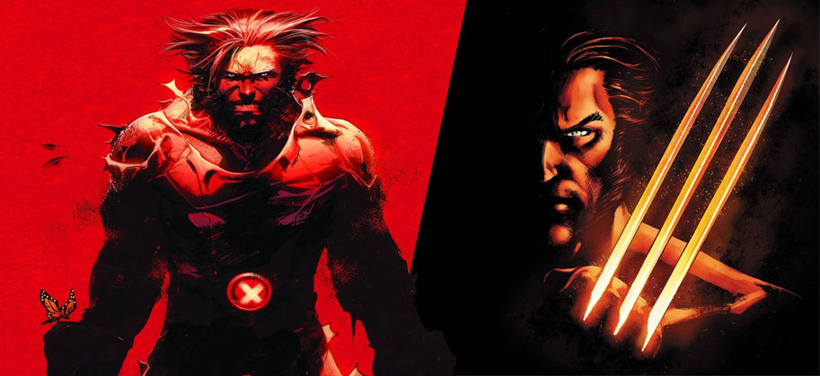 Wolverine, MCU, TV, series, rumor, Marvel