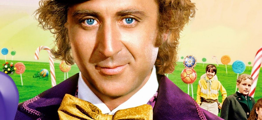 Wonka, prequel, release date, warner bros., willy wonka and the chocolate factory, charlie and the chocolate factory