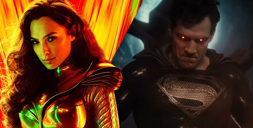 justice league, viewership, HBO Max