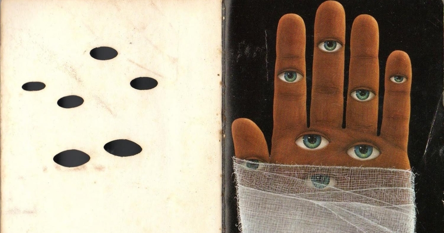 Night Shift Cover Best unadapted Stephen king novels