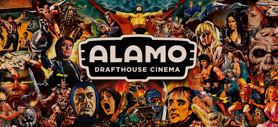  new, alamo drafthouse,theaters