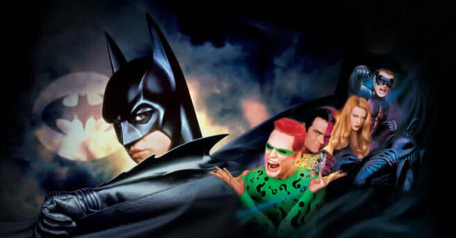 batman forever schumacher cut