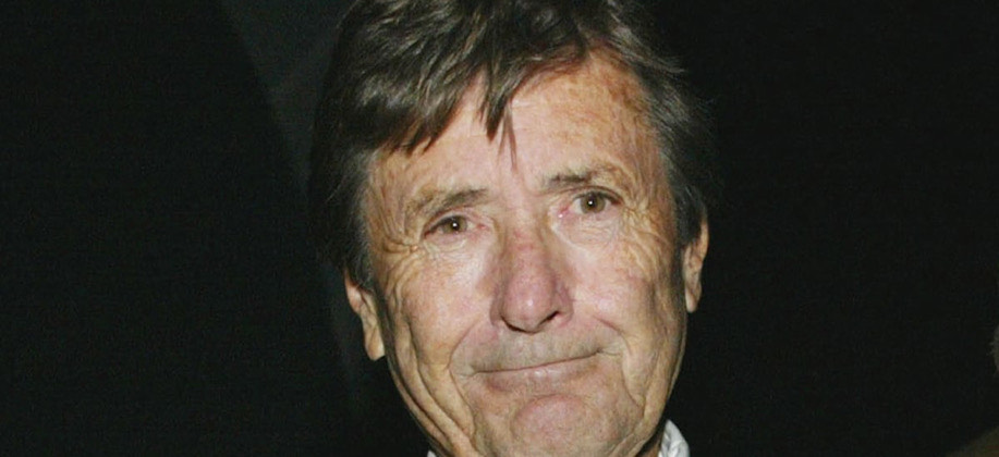 buddy van horn, stunt double, clint eastwood