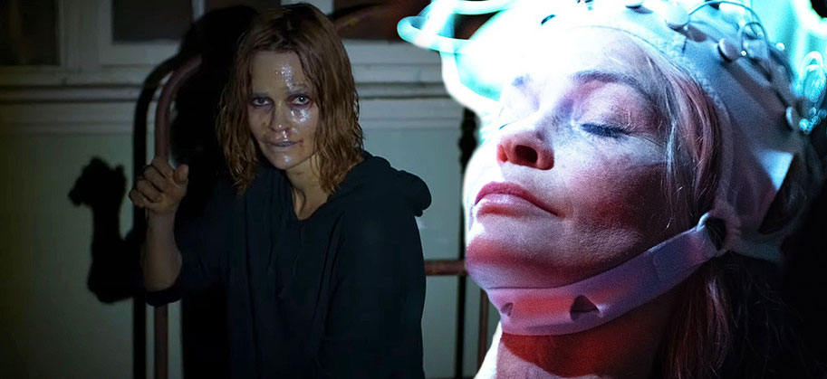 Demonic, trailer, Neill Blomkamp, horror