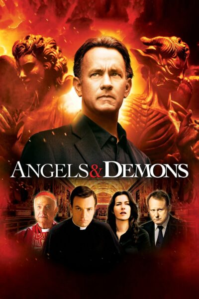 Demons