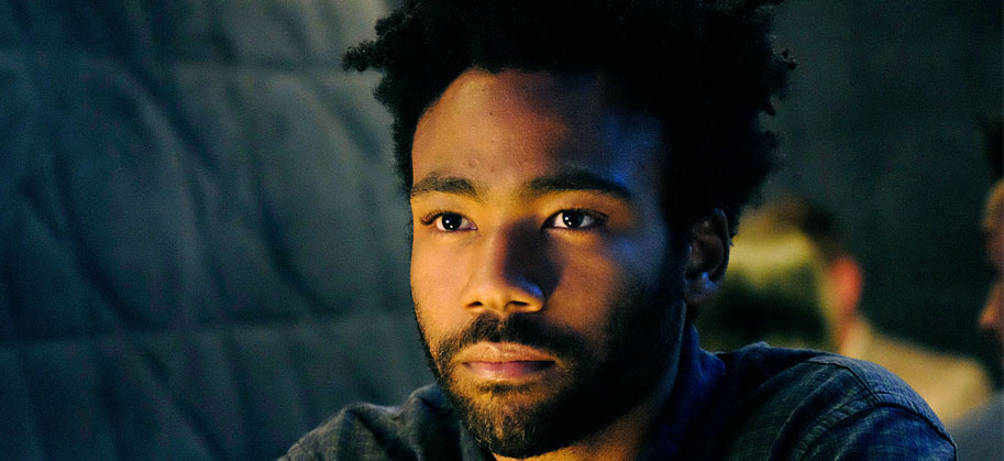 Atlanta, Donald Glover, cancel culture, Twitter