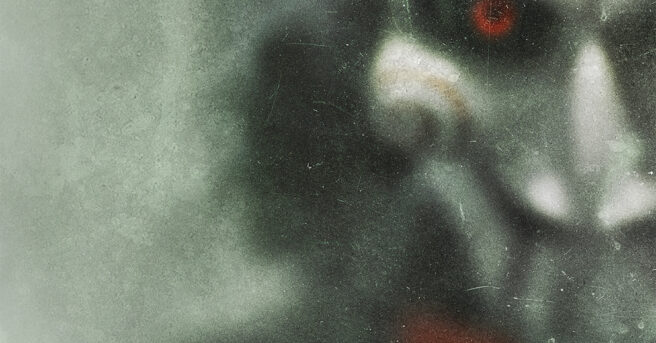 Jigsaw