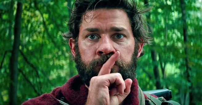 A Quiet Place: Day One cast member Alex Wolff says the film is more of an expensive drama, not a horror movie
