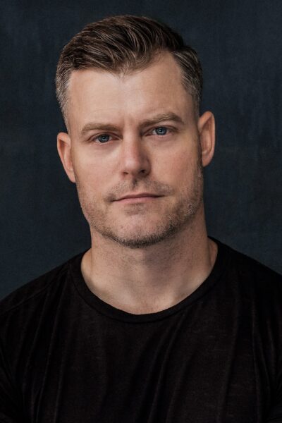 Rawson Thurber