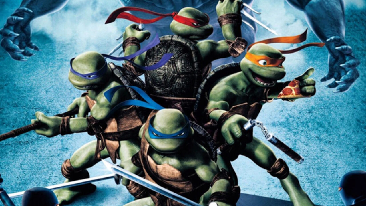 https://www.joblo.com/wp-content/uploads/2021/06/teenage-mutant-ninja-turtles-reboot-seth-rogen-fb-1280x720.jpg