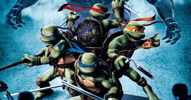 https://www.joblo.com/wp-content/uploads/2021/06/teenage-mutant-ninja-turtles-reboot-seth-rogen-fb.jpg