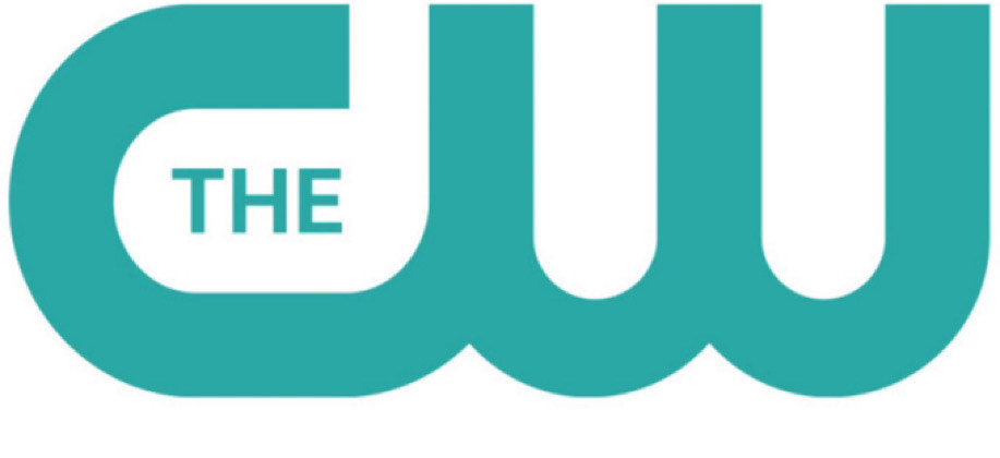 The CW, WarnerMedia, ViacomCBS, Saturday