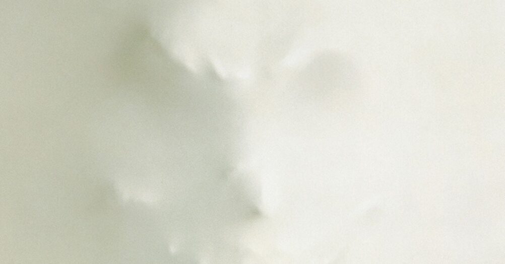 The Frighteners