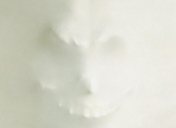 The Frighteners