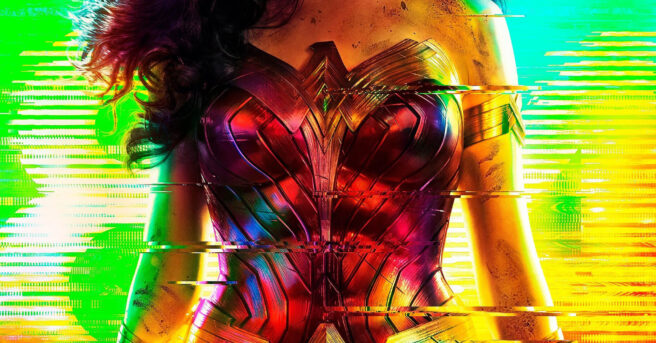 1984