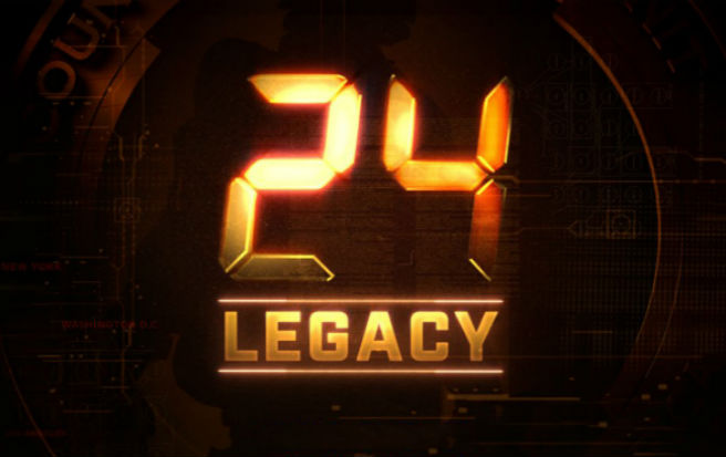 TV Review, 24: Legacy, Drama, Action, FOX, Corey Hawkins, Mirando Soto, Jimmy Smits, Kiefer Sutherland