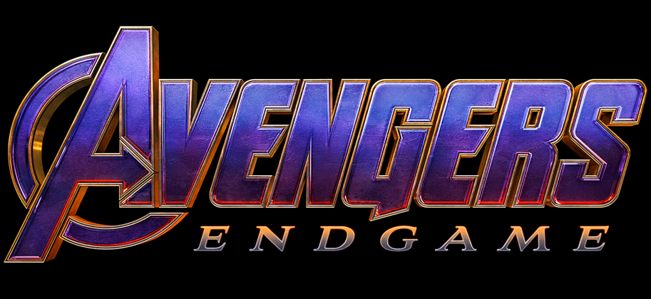 Avengers: Endgame, poster, 