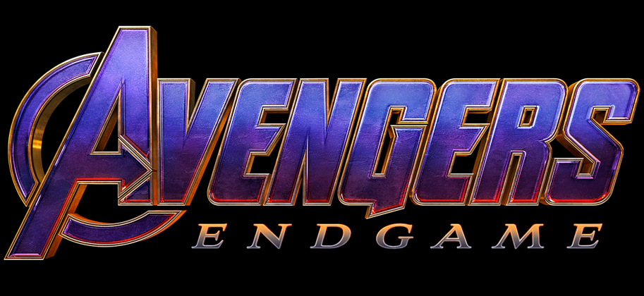 Avengers: Endgame