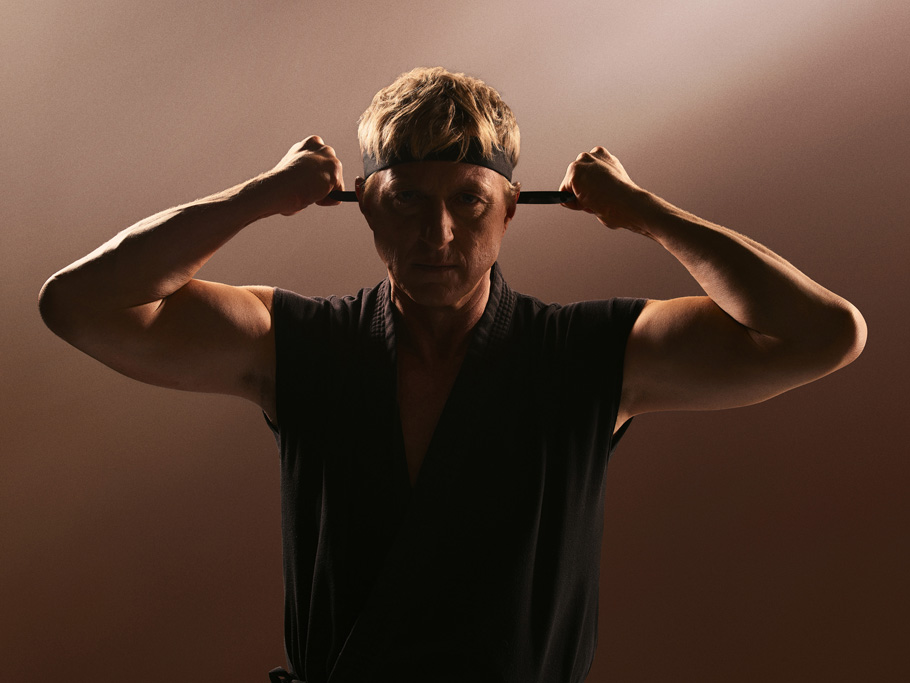 william-zabka-cobra-kai