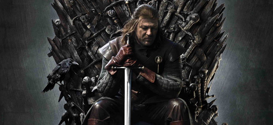 Game of Thrones, HBO
