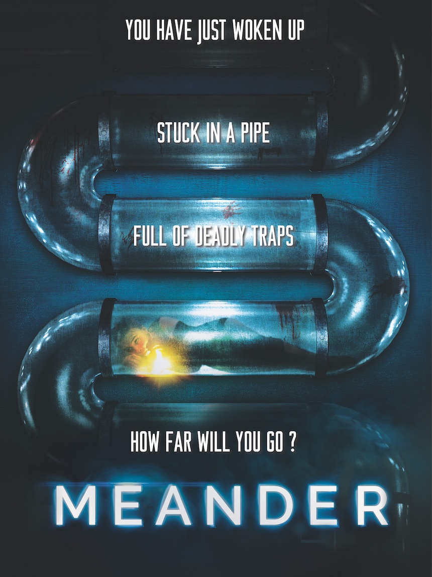 Meander