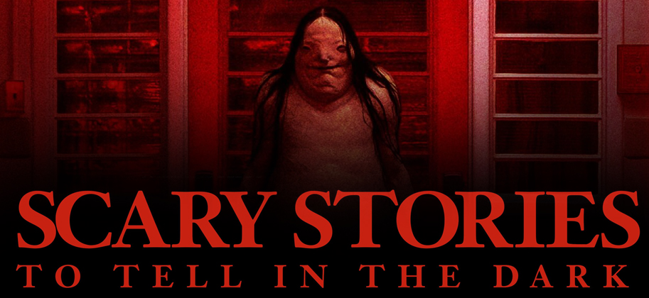 https://www.joblo.com/wp-content/uploads/2021/07/Scary-Stories-to-tell-in-the-dark-new-poster-913-1.jpg
