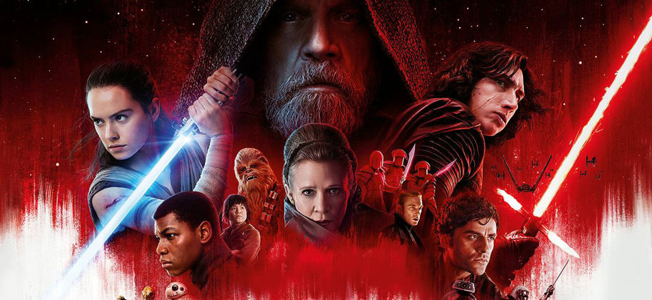 Star Wars: Episode IX, Oscar Isaac