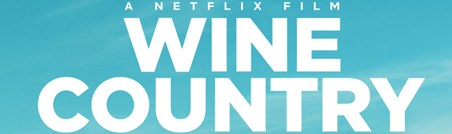 wine country banner