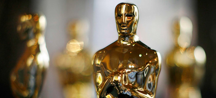 academy, oscars