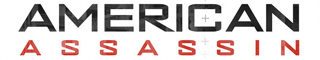 American Assassin movie review Dylan O'Brien Michael Keaton