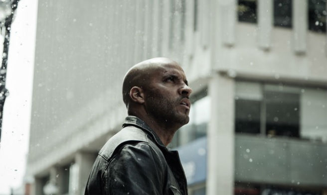 American Gods, TV Review, Starz, Fantasy, Drama, Ian McShane, Neil Gaiman, Bryan Fuller, Gillian Anderson