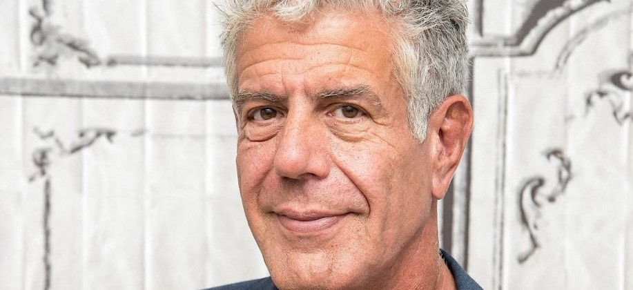 anthony bourdain, deepfake, voice, documentary