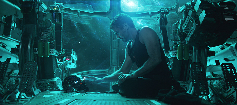 avengers, imax, marvel