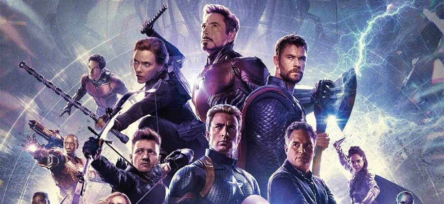avengers, poster, legacy