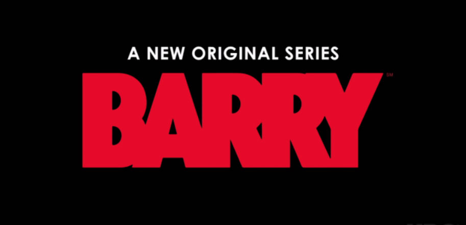 Barry, HBO, Comedy, Drama, Bill Hader, Stephen Root, Henry Winkler, TV Review