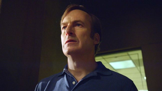 better call saul bob odenkirk