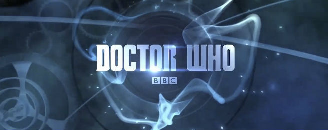 BBC America, Doctor Who, Science Fiction, Binge Watchin' TV Review, TV Review, Drama, Fantasy, Matt Smith, David Tennant. Peter Capaldi, Christopher Eccleston, Karen GIllan, Billie Piper