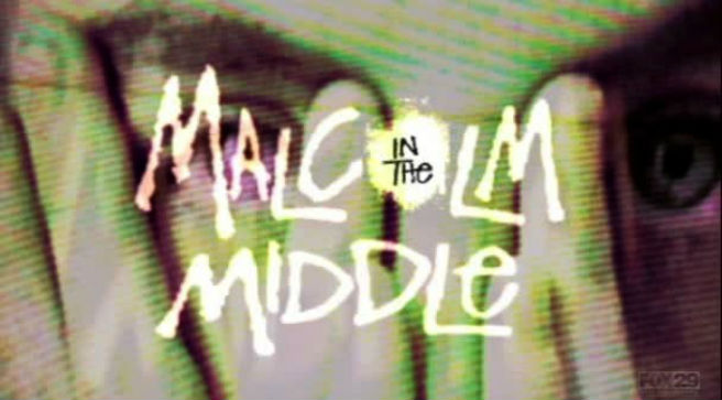 Binge Watchin' TV Review, TV Review, Sitcom, Comedy, FOX, Malcolm in the Middle, Frankie Muniz, Bryan Cranston