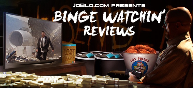 binge-watchin'-tv-reviews-banner