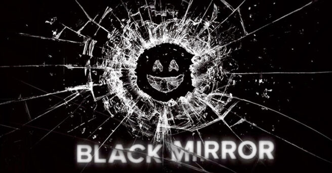 black mirror season 6
