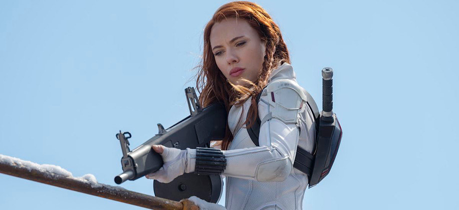 Black widow, disney+, Disney plus