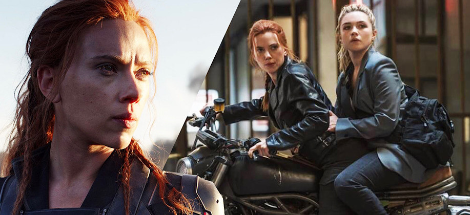 Black Widow, Marvel, box office, fandango, 