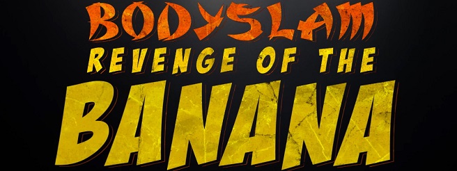 Bodyslam banner