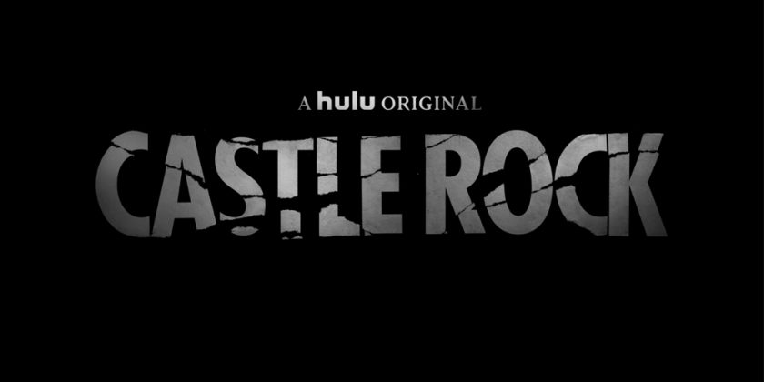 Castle Rock, Stephen King, J.J. Abrams, Melanie Lynskey, It, Hulu, TV Review, Horror, Supernatural, Drama, Bill Skarsgard, Andre Holland